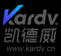 凯德威吸尘器生产厂家为您解答关于吸尘器漏电